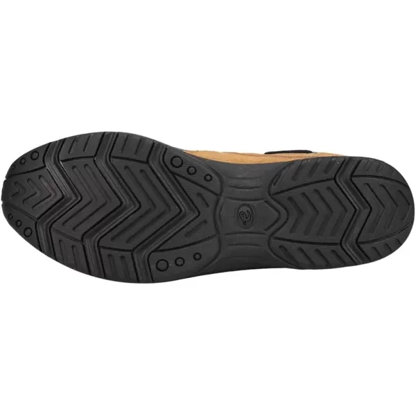 Easy Spirit Womens Travelport96 Mule