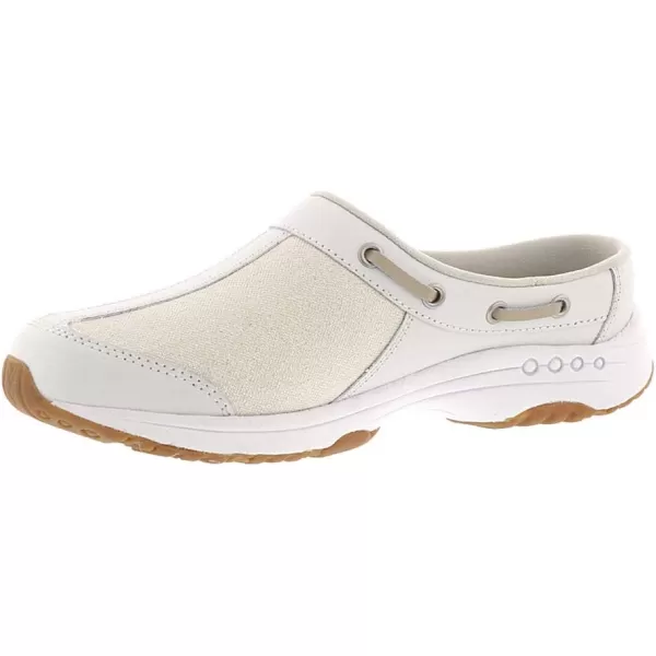 Easy Spirit Womens Travelport96 Mule
