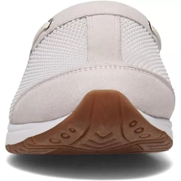 Easy Spirit Womens Travelport96 Mule