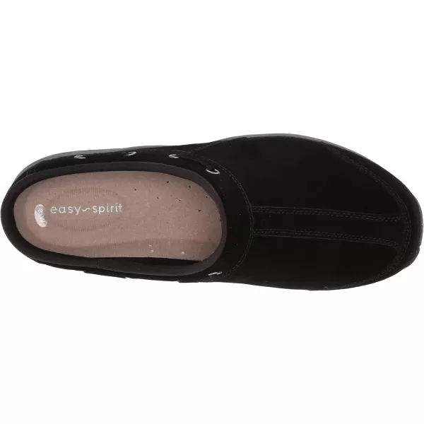 Easy Spirit Womens Travelport96 Mule