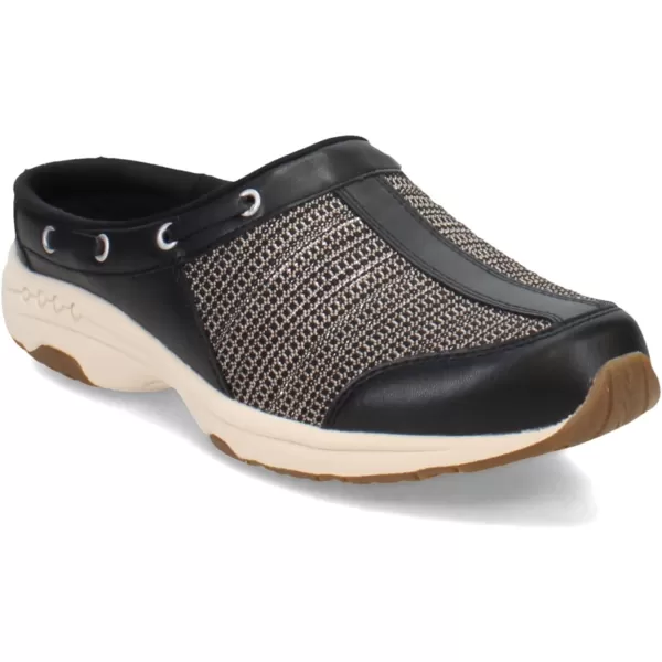 Easy Spirit Womens Travelport96 Mule