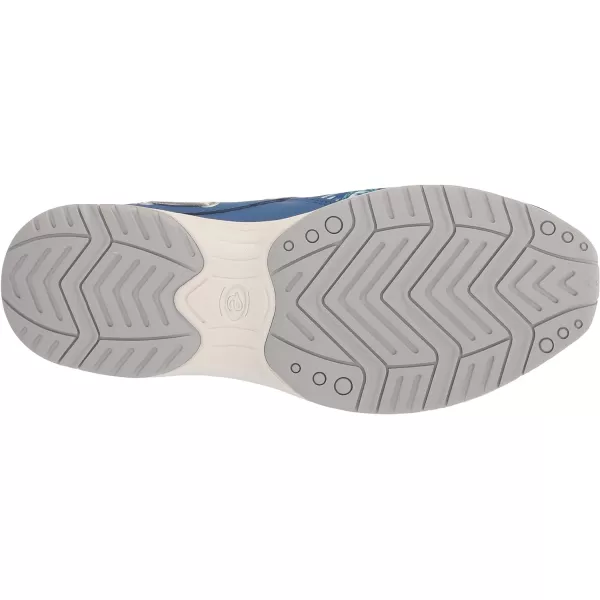 Easy Spirit Womens Travelport96 Mule