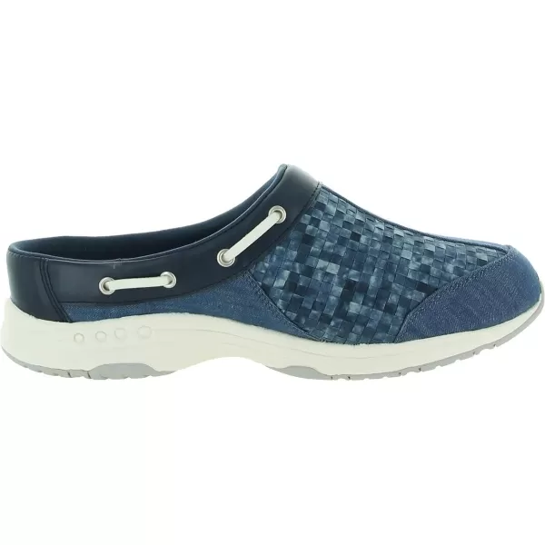 Easy Spirit Womens Travelport96 Mule
