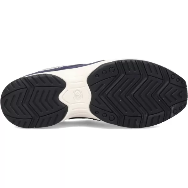 Easy Spirit Womens Travelport96 Mule