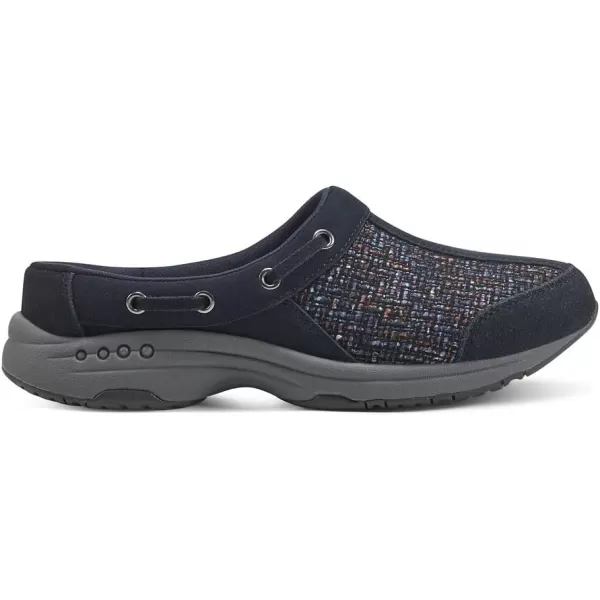 Easy Spirit Womens Travelport96 Mule
