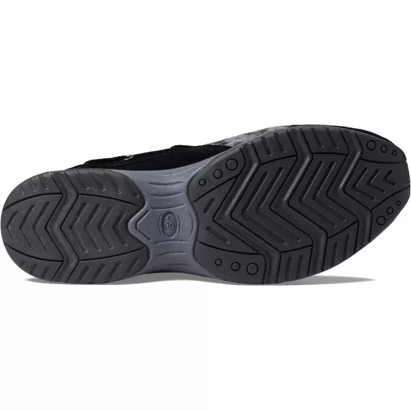 Easy Spirit Womens Travelport96 Mule