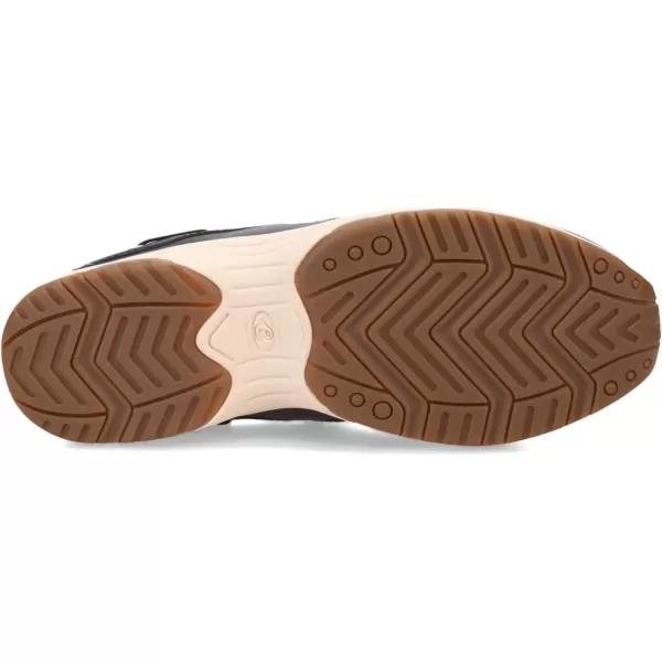 Easy Spirit Womens Travelport96 Mule