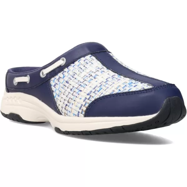 Easy Spirit Womens Travelport96 Mule