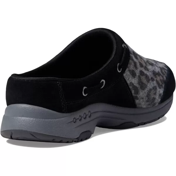 Easy Spirit Womens Travelport96 Mule