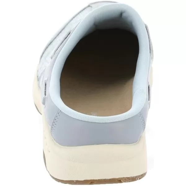 Easy Spirit Womens Travelport96 Mule