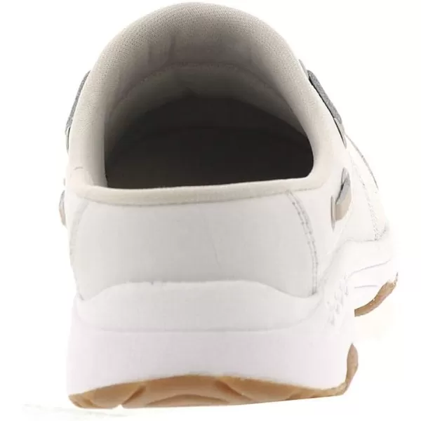 Easy Spirit Womens Travelport96 Mule