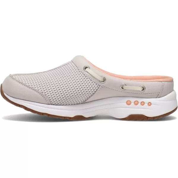 Easy Spirit Womens Travelport96 Mule