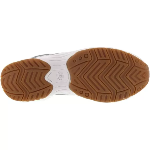Easy Spirit Womens Travelport96 Mule