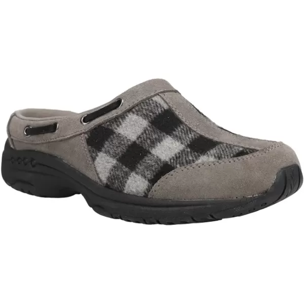 Easy Spirit Womens Travelport96 Mule