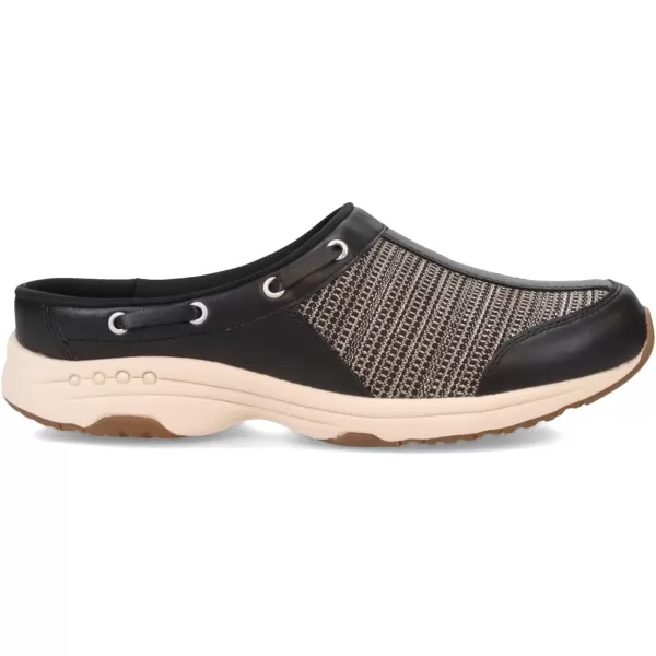 Easy Spirit Womens Travelport96 Mule