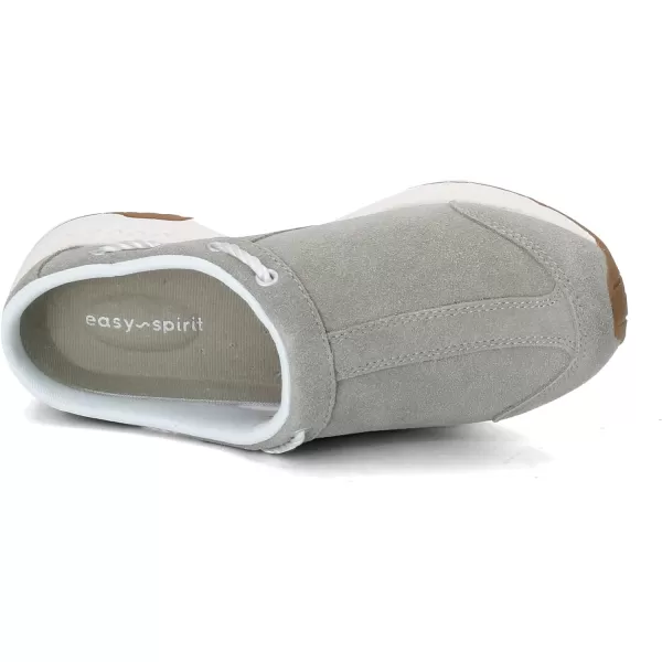 Easy Spirit Womens Travelport96 Mule