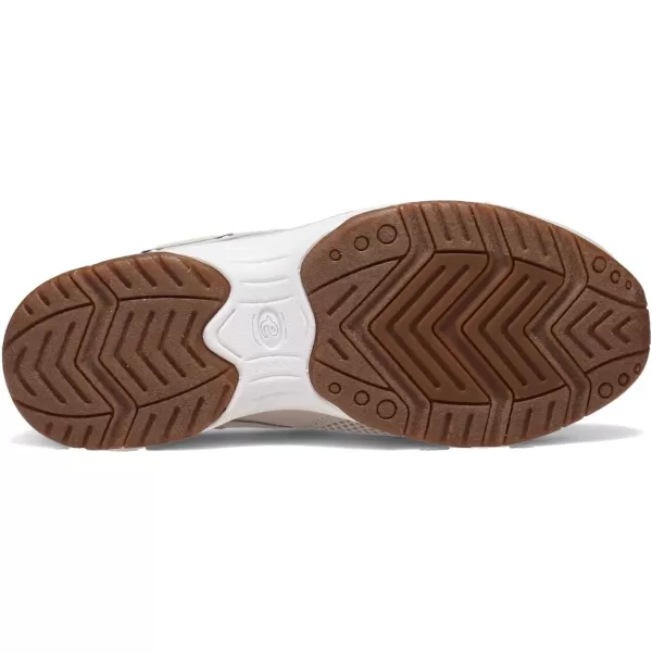 Easy Spirit Womens Travelport96 Mule