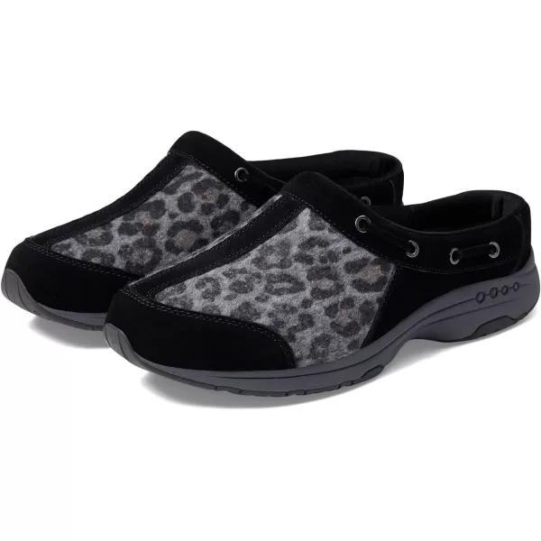 Easy Spirit Womens Travelport96 Mule