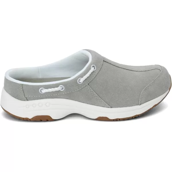 Easy Spirit Womens Travelport96 Mule