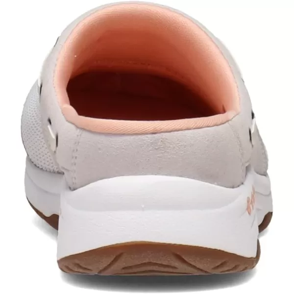 Easy Spirit Womens Travelport96 Mule
