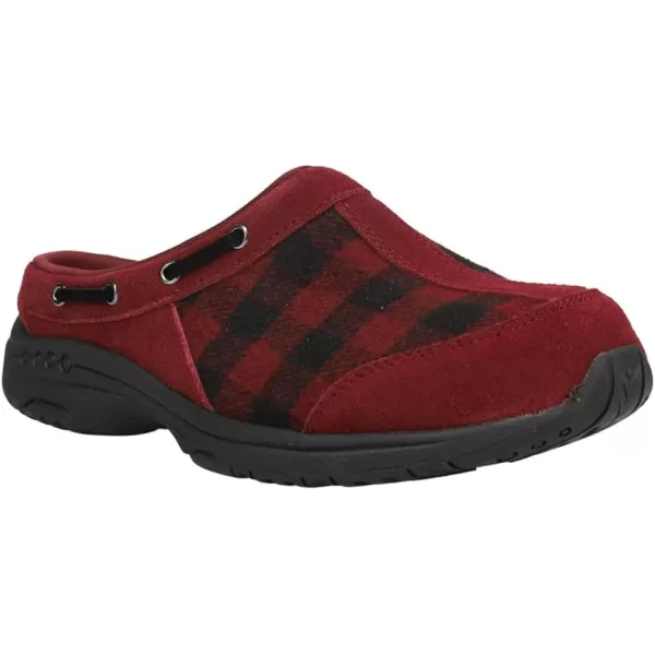 Easy Spirit Womens Travelport96 Mule