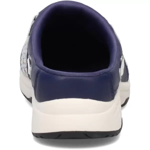 Easy Spirit Womens Travelport96 Mule