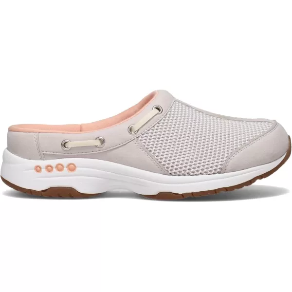 Easy Spirit Womens Travelport96 Mule