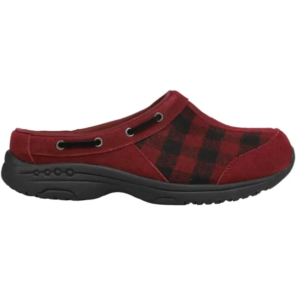 Easy Spirit Womens Travelport96 Mule