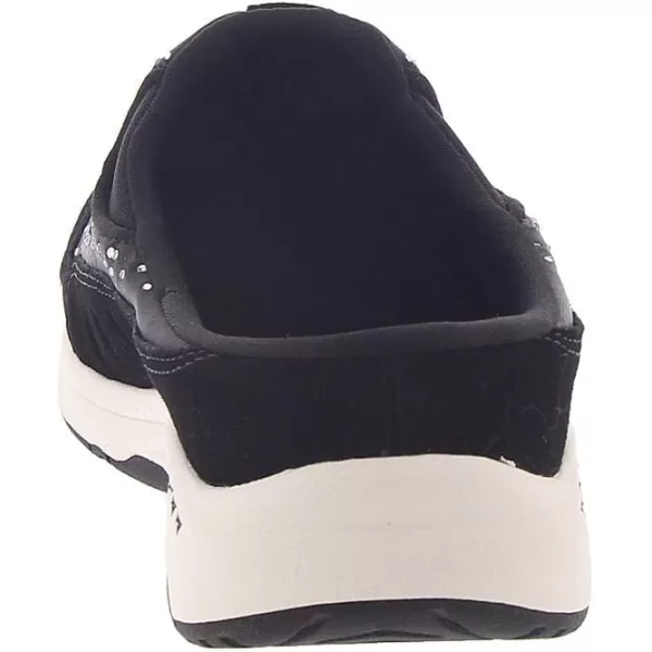 Easy Spirit Womens Travelstone Clogs