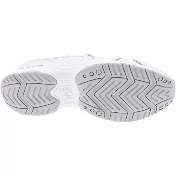 Easy Spirit Womens Travelstone Clogs