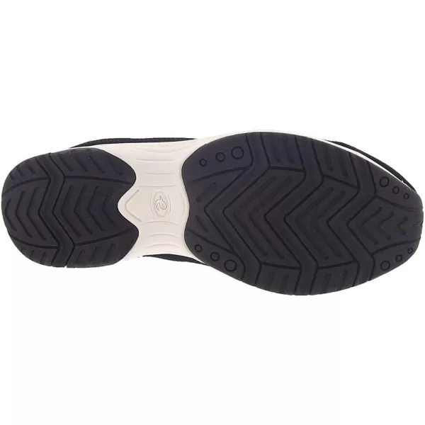 Easy Spirit Womens Travelstone Clogs