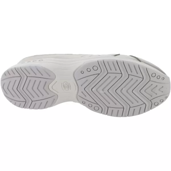 Easy Spirit Womens Travelstone Clogs