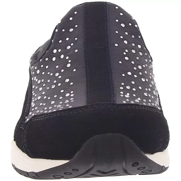 Easy Spirit Womens Travelstone Clogs