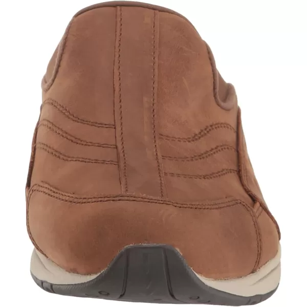 Easy Spirit Women's Traveltime 698 Mule