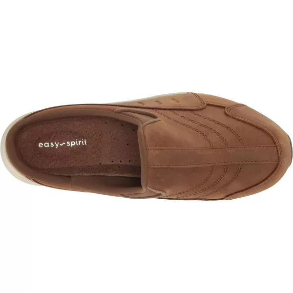 Easy Spirit Women's Traveltime 698 Mule