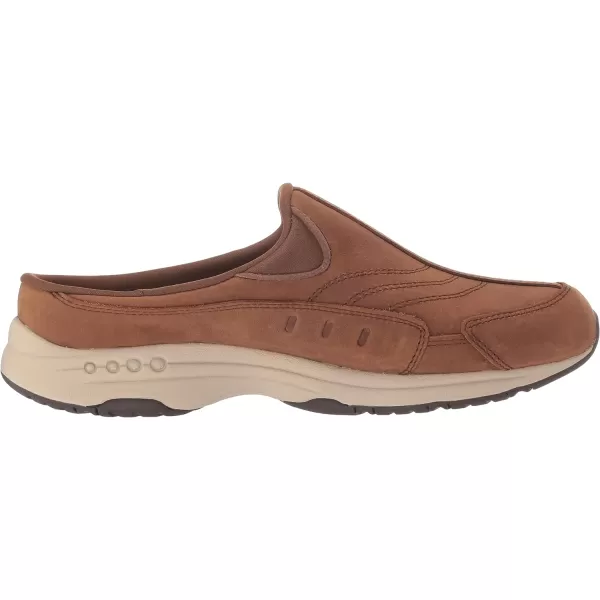 Easy Spirit Women's Traveltime 698 Mule