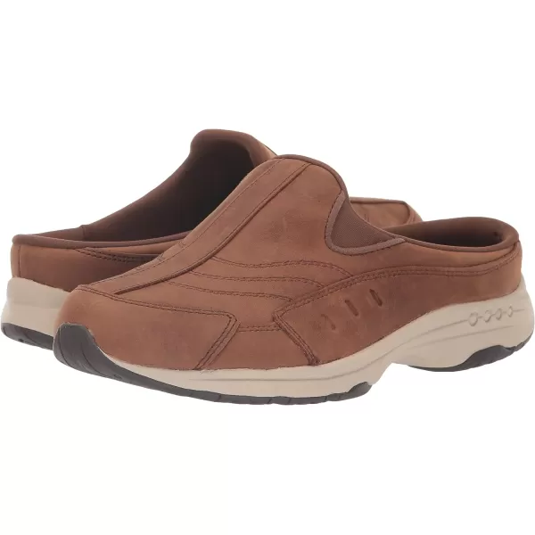 Easy Spirit Women's Traveltime 698 Mule