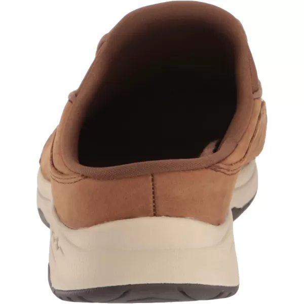 Easy Spirit Women's Traveltime 698 Mule