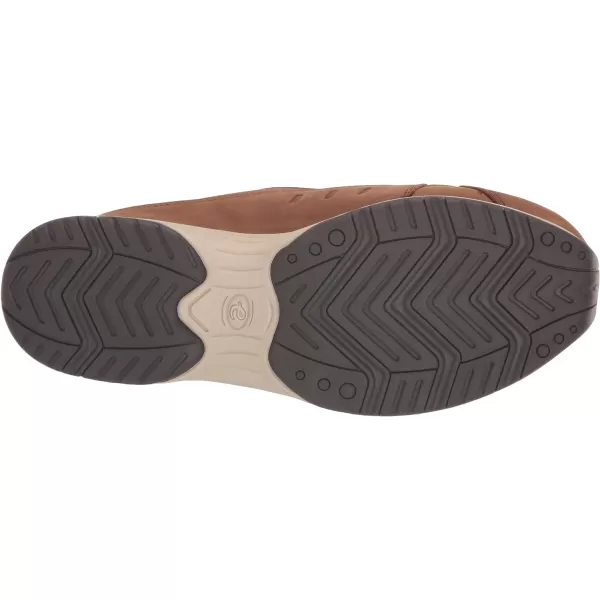 Easy Spirit Women's Traveltime 698 Mule