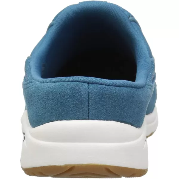 Easy Spirit Womens Traveltime Clog