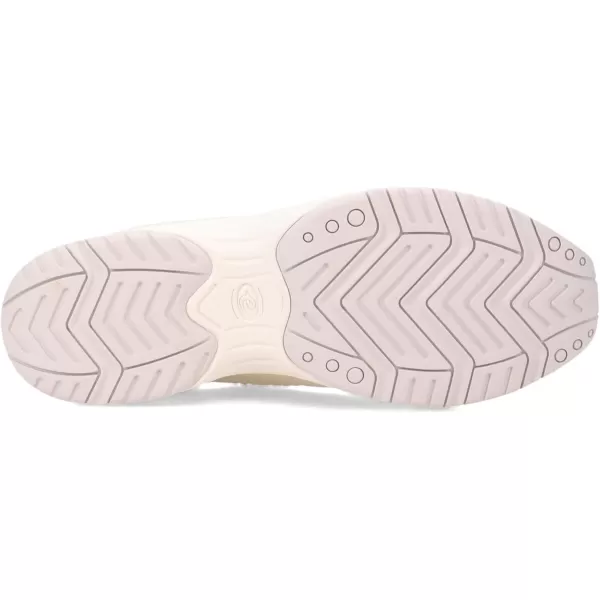 Easy Spirit Womens Traveltime Clog