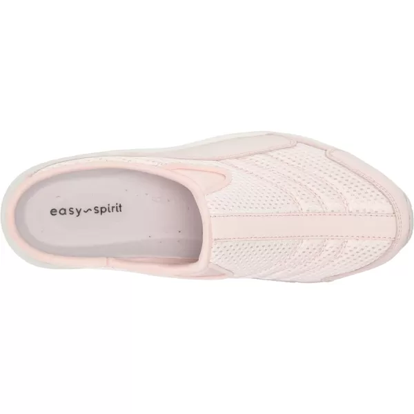 Easy Spirit Womens Traveltime Clog