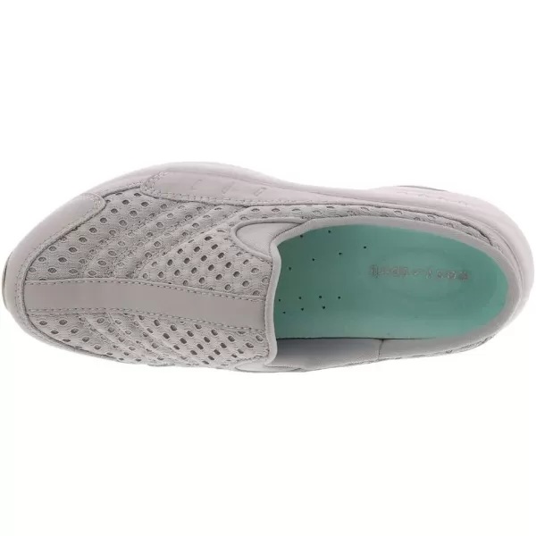 Easy Spirit Womens Traveltime Clog