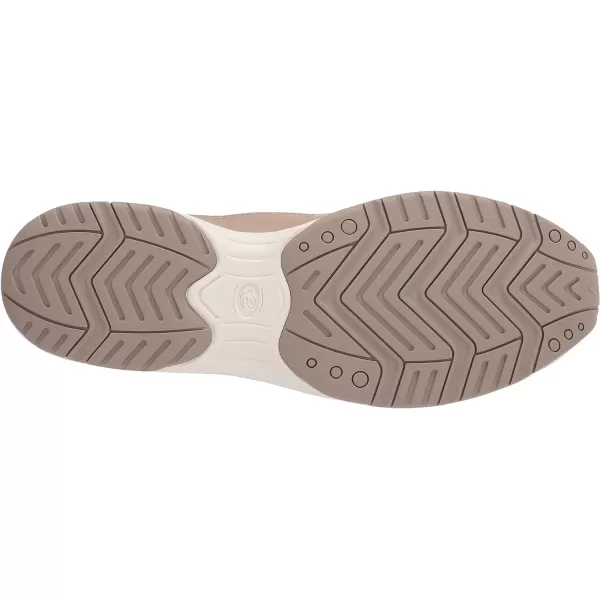 Easy Spirit Womens Traveltime Clog