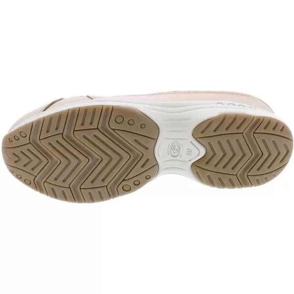 Easy Spirit Womens Traveltime Clog