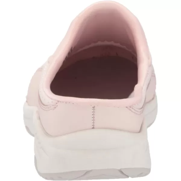 Easy Spirit Womens Traveltime Clog