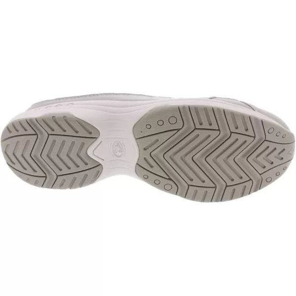 Easy Spirit Womens Traveltime Clog