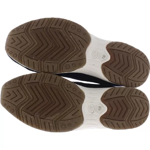 Easy Spirit Womens Traveltime Clog