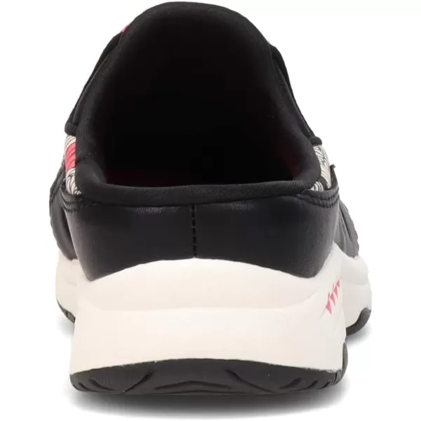 Easy Spirit Womens Traveltime Clog