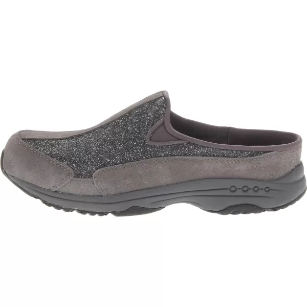 Easy Spirit Womens Traveltime Clog
